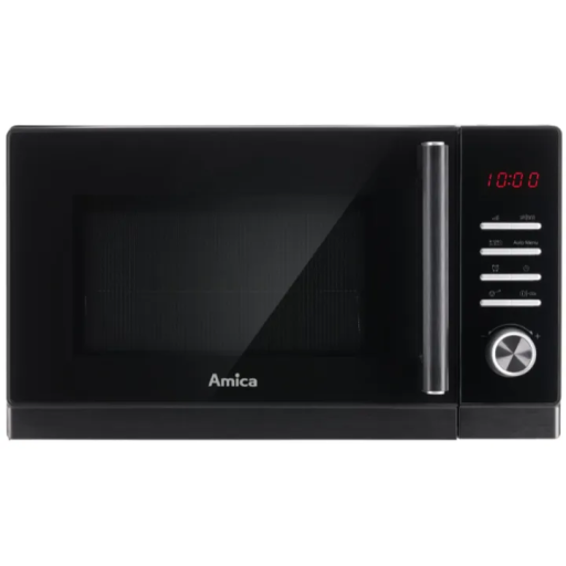 Мікрохвильова піч AMICA AMMF23E1GFB