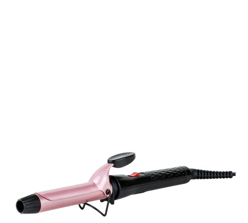 Плойка GRUNHELM GHS-733C