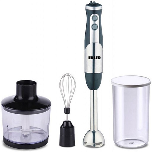 Блендер EDLER EDHB-2009