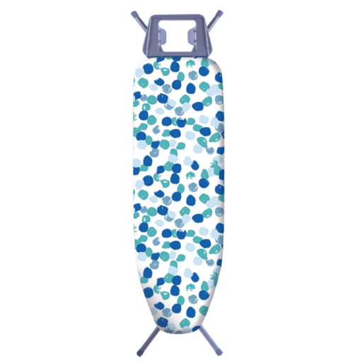 Чохол для прасувальної дошки Hook&Loop SMX-HL50