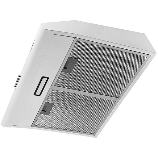 Витяжка GRUNHELM GVP 220 W (400)