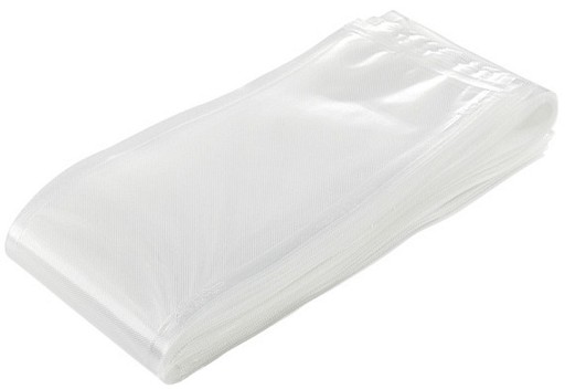 Плівка для вакууматора GORENJE VB12/55