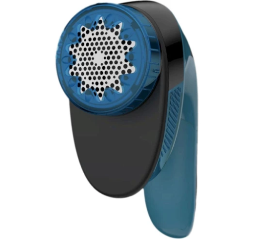 Тример для тканини TEFAL JB1011E0