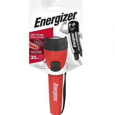 Ліхтар ENERGIZER Led Light LC1L2A1