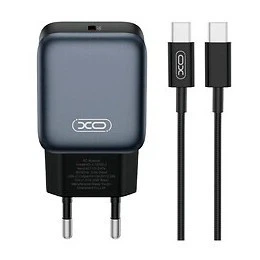 Зарядний пристрій XO-L153(EU)