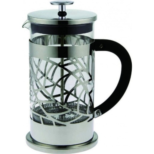 Френч-прес Con Brio CB-5710 (1,0л.)