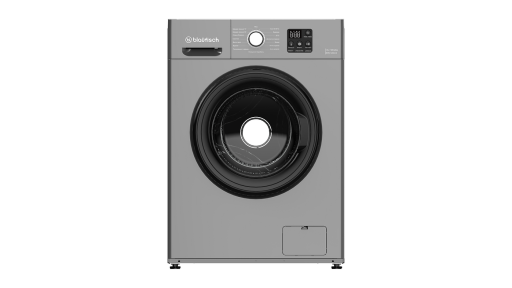 Пральна машина BLAUFISCH BWM-1266US