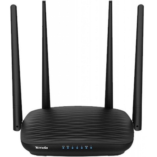 Маршрутизатор Wi-Fi TENDA AC5