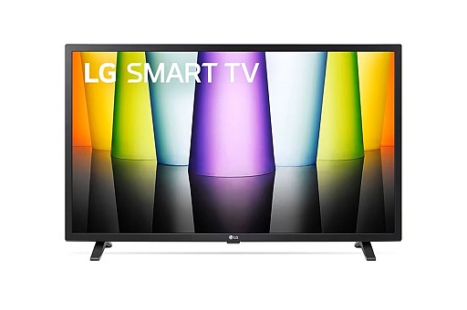Телевізор LG 32LQ630B6LA