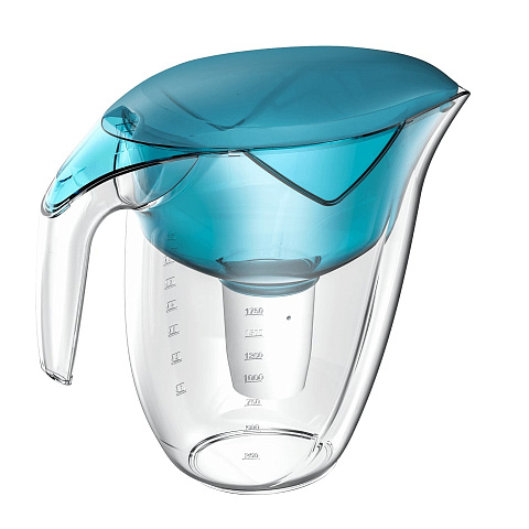 Фільтр для води Ecosoft FMVNEMODGECO