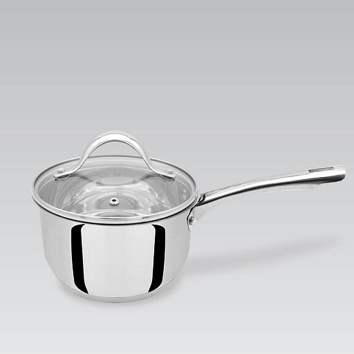 Ківш MAESTRO MR 3519-16S (16см./1,8л.)