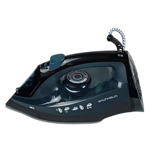 Праска GRUNHELM EI8871C