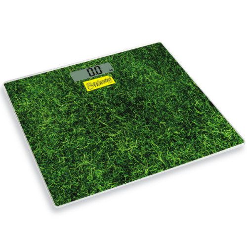 Ваги підлогові MAESTRO MR-1824
