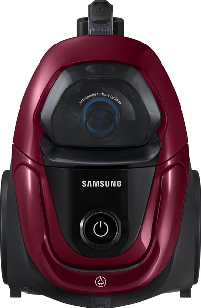 Пилосос SAMSUNG VC07M31A1HP/UK