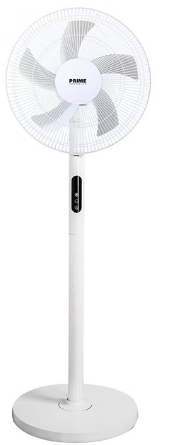 Вентилятор PRIME Technics SFV 57 WSR