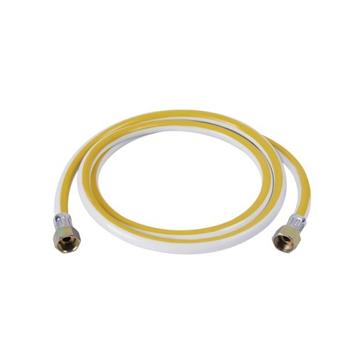 Шланг для газу Thermo Alliance SD 1/2' 1,5м.