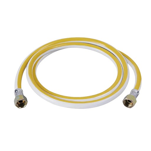 Шланг для газу Thermo Alliance SD 1/2' 1,0м.