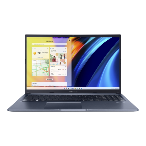 Ноутбук ASUS M1502YA-BQ018 15.6'