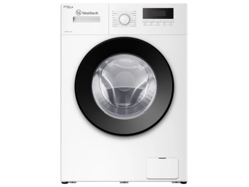 Пральна машина BLAUFISCH BWM-1271IW