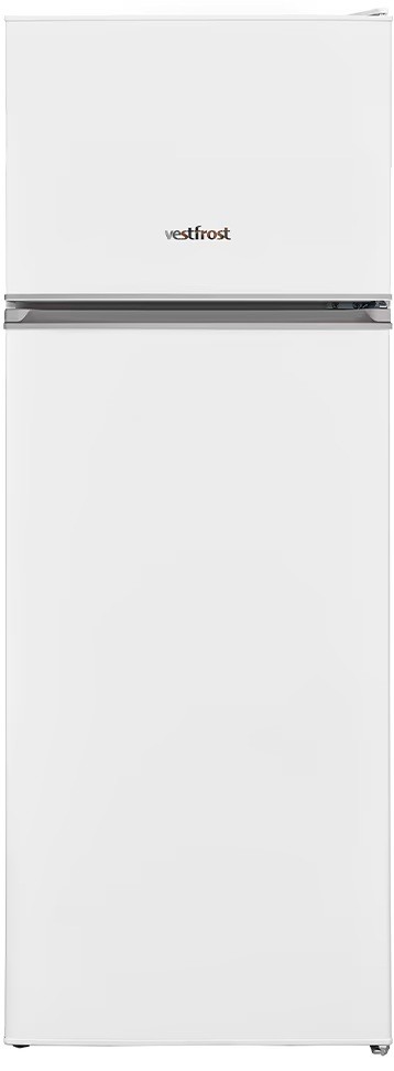 Холодильник VESTFROST CX 232 SW