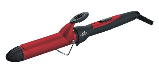 Плойка MONTE MT-5104R