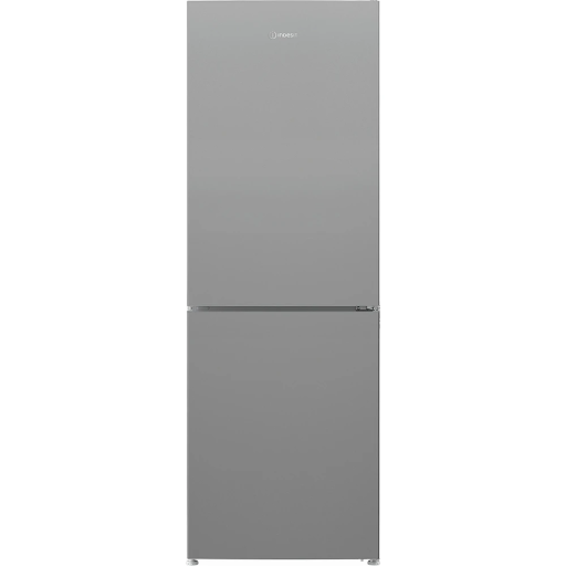 Холодильник INDESIT INKS1341S4E