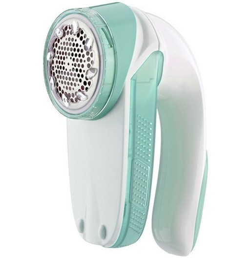 Машинка для чистки трикотажу MAGIO MG-431