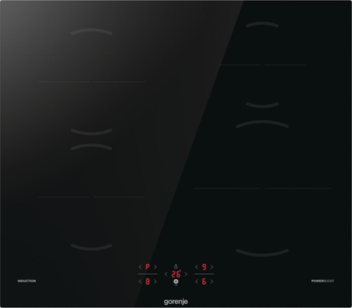 Робоча поверхня GORENJE GI6401BSCE