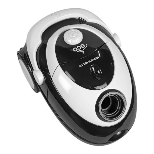 Пилосос GRUNHELM GVC8208P