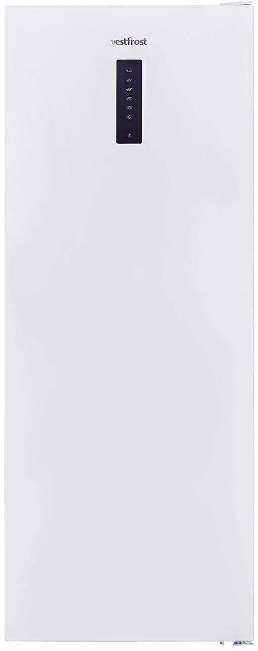 Морозильна камера VESTFROST CMF 155 W