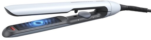 Щипці для волосся PHILIPS BHS520/00