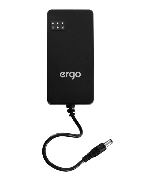 ДБЖ для роутерів ERGO UPS-A01-8 8800 mAh