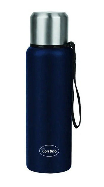 Термос Con Brio CB-395 (0,8л.)