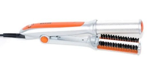 Мультистайлер ASTOR TA-1074