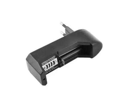 Зарядний пристрій Travel Charger 4.2V/0.3A