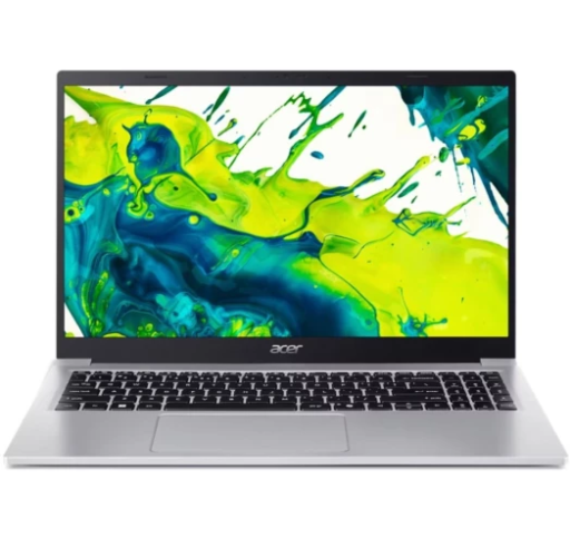 Ноутбук ACER AL15-33P-38GK (NX.DDPEX.001) 15.6'