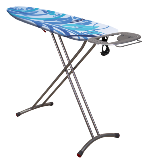 Дошка для прасування EUROGOLD 56438B1