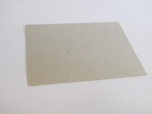 Пластина із слюди для НВЧ-печей UNI