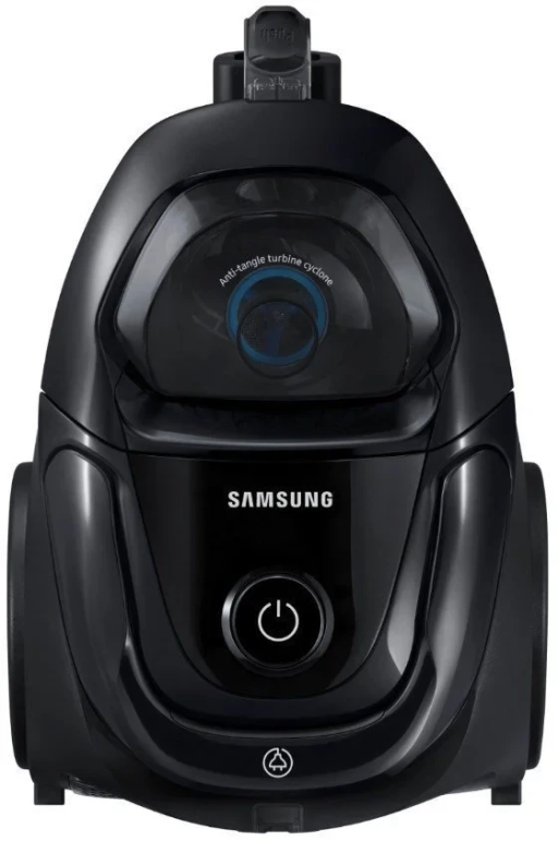 Пилосос SAMSUNG VC07M31C0HG/UK