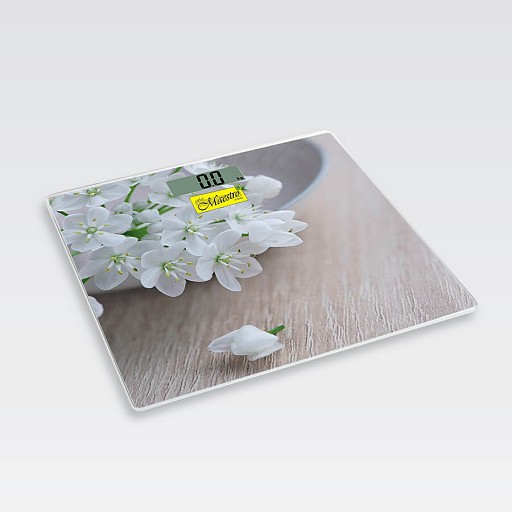 Ваги підлогові MAESTRO MR-1819