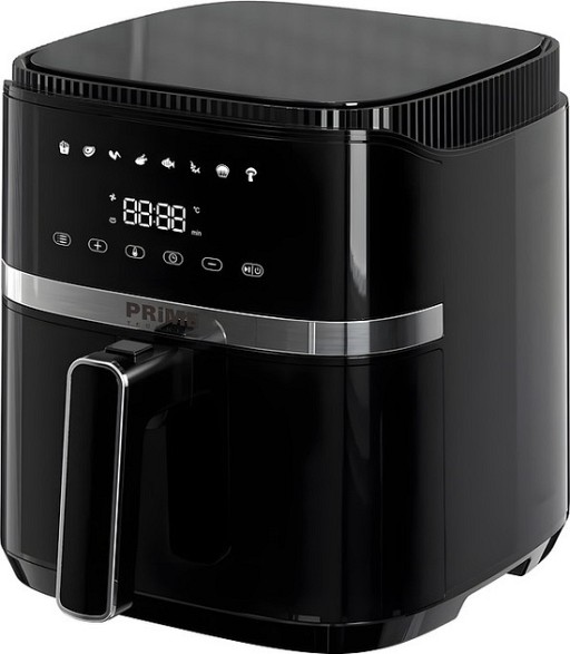 Мультипіч PRIME Technics PMP 517 GE