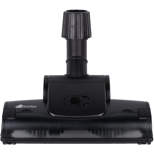 Щітка (турбощітка) NEW STYLE BVC03NS