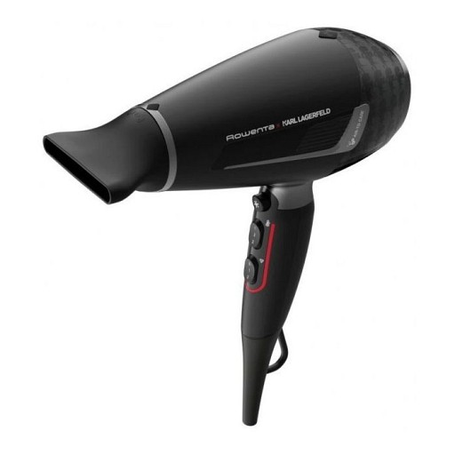 Фен ROWENTA CV888LF0