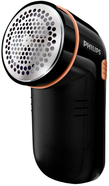 Машинка для чистки трикотажу PHILIPS GC026/80