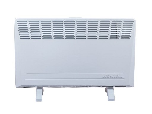 Конвектор ЛЕМІРА ЕВУА-2,0/220-(Г) (2.0)