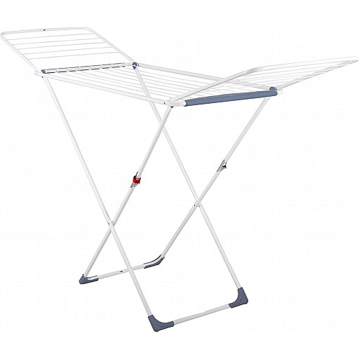 Сушарка для білизни EUROGOLD 0503SEL Sydney Grey