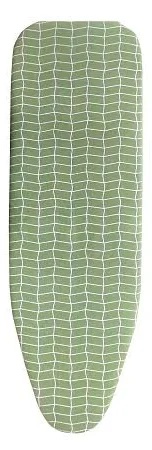 Чохол для прас. дошки Мій Дім 115x35 CU6041