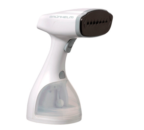Відпарювач GRUNHELM GHS1509