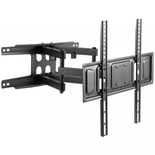 Кронштейн SATELIT 32-70PIVOT400A