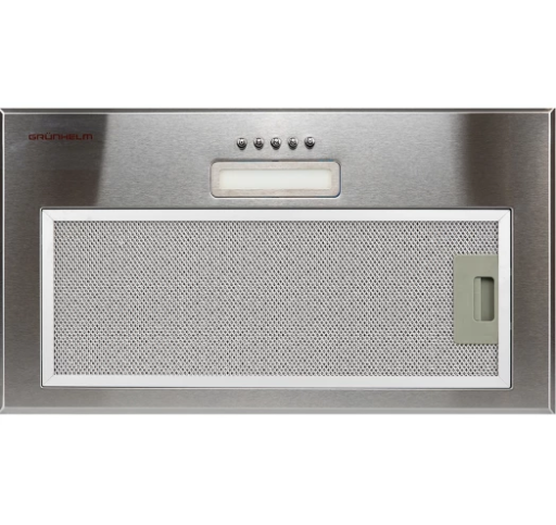 Витяжка GRUNHELM GVC 020 I (650)